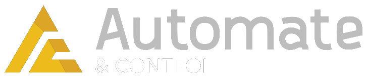 Automate and Control LTD