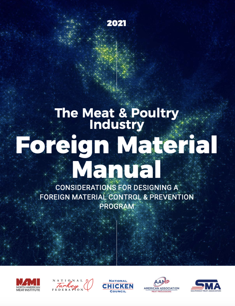 https://www.automateandcontrol.com/?r3d=the-meat-poultry-industry-foreign-material-manual-2021-considerations-for-designing-a-foreign-material-control-prevention-program