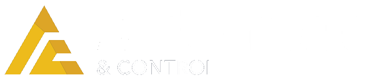 Automate and Control LTD